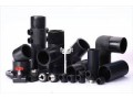 hdpe-pipes-fittings-and-supplier-small-3