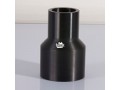 hdpe-pipes-fittings-and-supplier-small-0