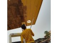 efixy-international-house-painter-small-2