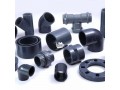 hdpe-pipe-and-fittings-in-gbagada-small-4