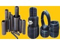 hdpe-pipe-and-fittings-in-gbagada-small-3