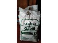 5kg-crunchy-garri-small-0