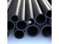 hdpe-pipes-in-nigeria-small-2