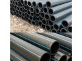 hdpe-pipes-in-nigeria-small-4