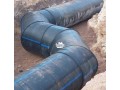 hdpe-pipes-in-nigeria-small-1