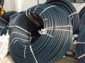 hdpe-pipes-in-nigeria-small-3