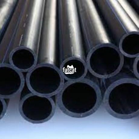 Classified Ads In Nigeria, Best Post Free Ads - hdpe-pipes-in-nigeria-big-2