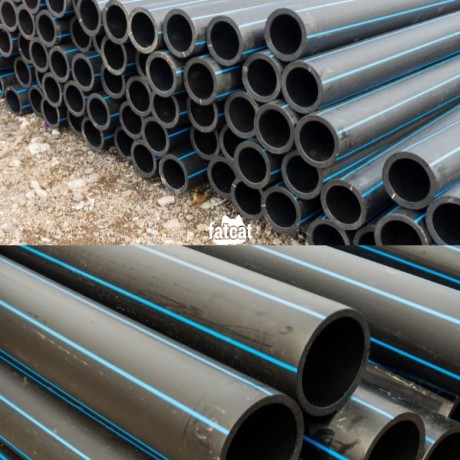 Classified Ads In Nigeria, Best Post Free Ads - hdpe-pipes-in-nigeria-big-4