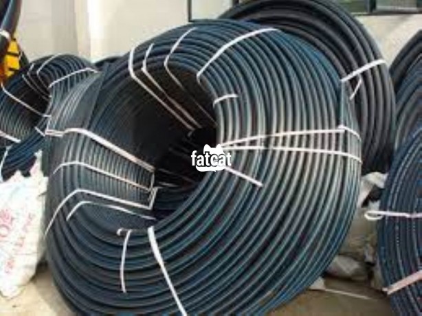 Classified Ads In Nigeria, Best Post Free Ads - hdpe-pipes-in-nigeria-big-3