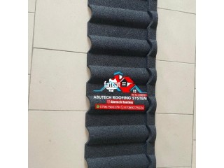 Best quality newZealand Stone coated roofing sheets