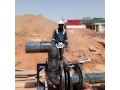 hdpe-fitting-and-pipes-welding-machine-in-lagos-small-4