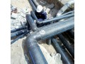 hdpe-fitting-and-pipes-welding-machine-in-lagos-small-3
