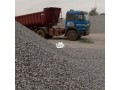 granite-supplier-small-0