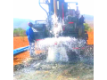water-borehole-drilling-services-with-over-10-years-of-experience-small-0