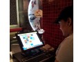 software-for-restaurants-eateries-and-bars-small-0