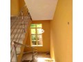 house-painting-small-2