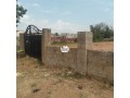 commercial-land-for-sale-c-of-o-small-0