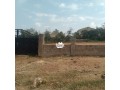 commercial-land-for-sale-c-of-o-small-2