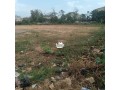 commercial-land-for-sale-c-of-o-small-4
