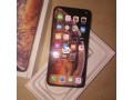 iphone-xs-max-small-0