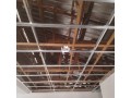 plaster-board-ceiling-installation-and-cement-board-ceiling-small-1