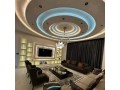 plaster-board-ceiling-installation-and-cement-board-ceiling-small-2