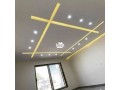 plaster-board-ceiling-installation-and-cement-board-ceiling-small-0