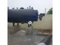 horizontal-steam-boiler-small-0