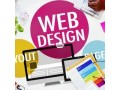 website-design-and-development-services-small-1