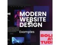 website-design-and-development-services-small-2