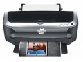 epson-stylus-photo-2200-printer-small-0