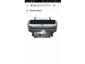 epson-stylus-photo-2200-printer-small-2