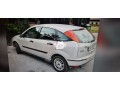 used-ford-focus-2004-small-0