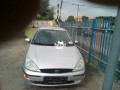 used-ford-focus-2004-small-2