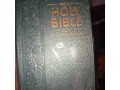 we-sell-all-kinds-of-books-both-christian-and-motivational-books-bibles-and-text-books-small-2