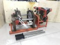welding-machine-for-hdpe-pipes-small-0