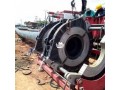 welding-machine-for-hdpe-pipes-small-3