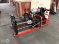 welding-machine-for-hdpe-pipes-small-2