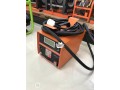 welding-machine-for-hdpe-pipes-small-1