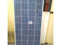 solar-energy-products-small-3