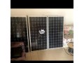 solar-panels-small-0