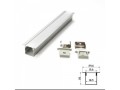 aluminium-profile-light-small-0