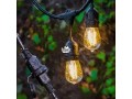 string-light-or-rope-lampholder-small-0