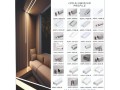 led-aluminium-profile-light-for-staircase-surface-and-pop-small-0
