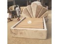 design-bed-frame-small-0