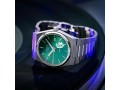 tissot-prx-watch-green-dial-small-1