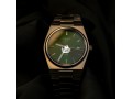 tissot-prx-watch-green-dial-small-0