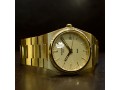 tissot-prx-watch-35mm-champagne-small-2