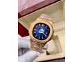 high-quality-patek-phillippe-watch-small-0
