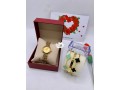 valentines-gift-set-ladies-small-3